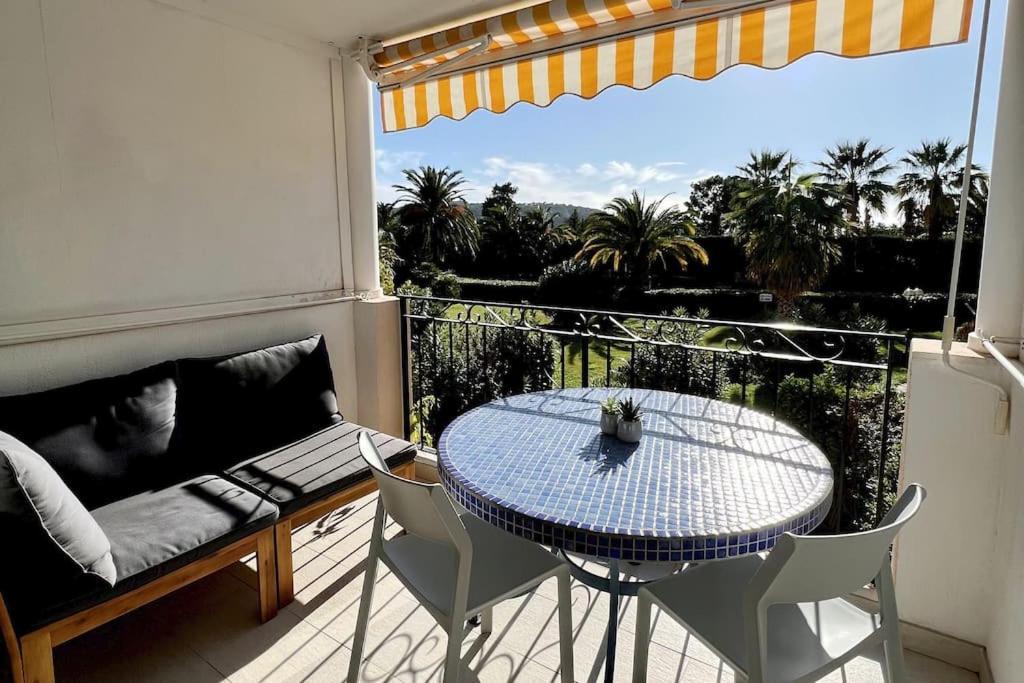 Casa Alessia - Villefranche-Sur-Mer Exterior photo