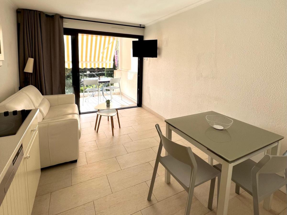 Casa Alessia - Villefranche-Sur-Mer Exterior photo